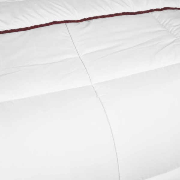 Фото - Набір ковдра євро + 2 подушки MirSon №9602 Eco Line всесезонне 200х220 Cotton + 50х70 (2200010807349)